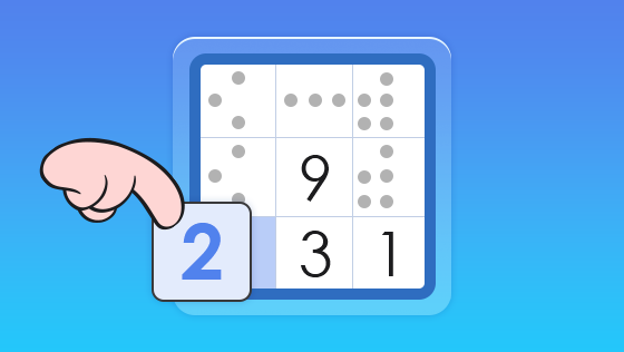 free printable sudoku 6 per page